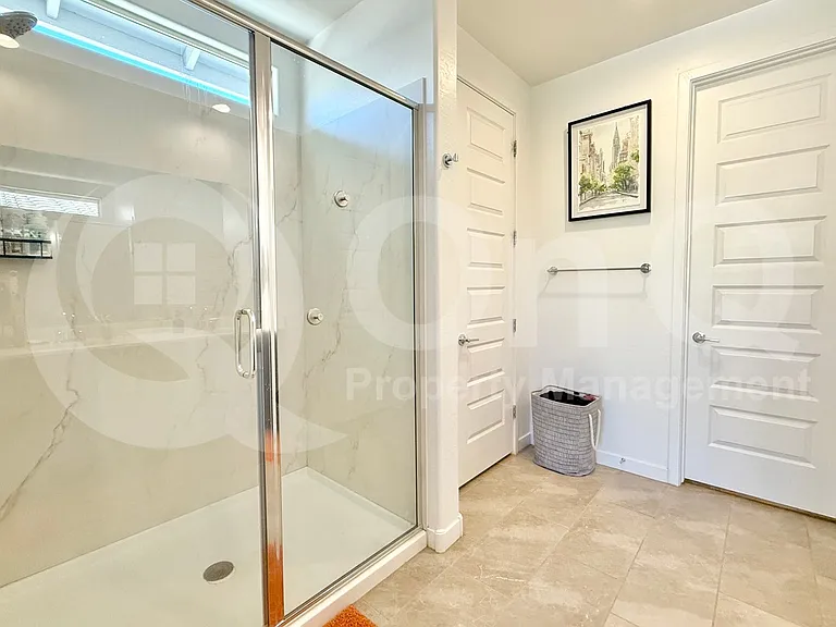 519 S Avocet St — Photo 19