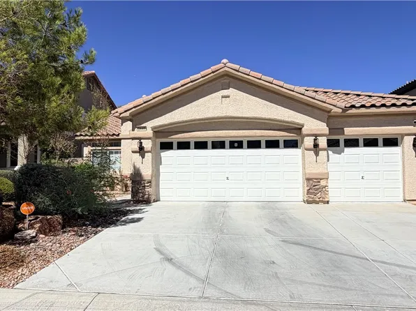 3448 Cupecoy Point Ave, Las Vegas, NV 89141