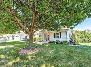 2881 Manitowoc Rd, Green Bay, WI 54311