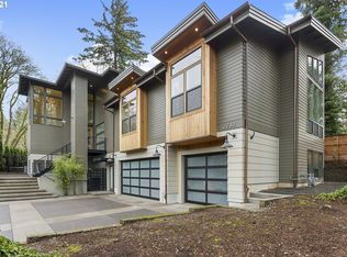 2230 Wembley Park Rd, Lake Oswego, OR 97034
