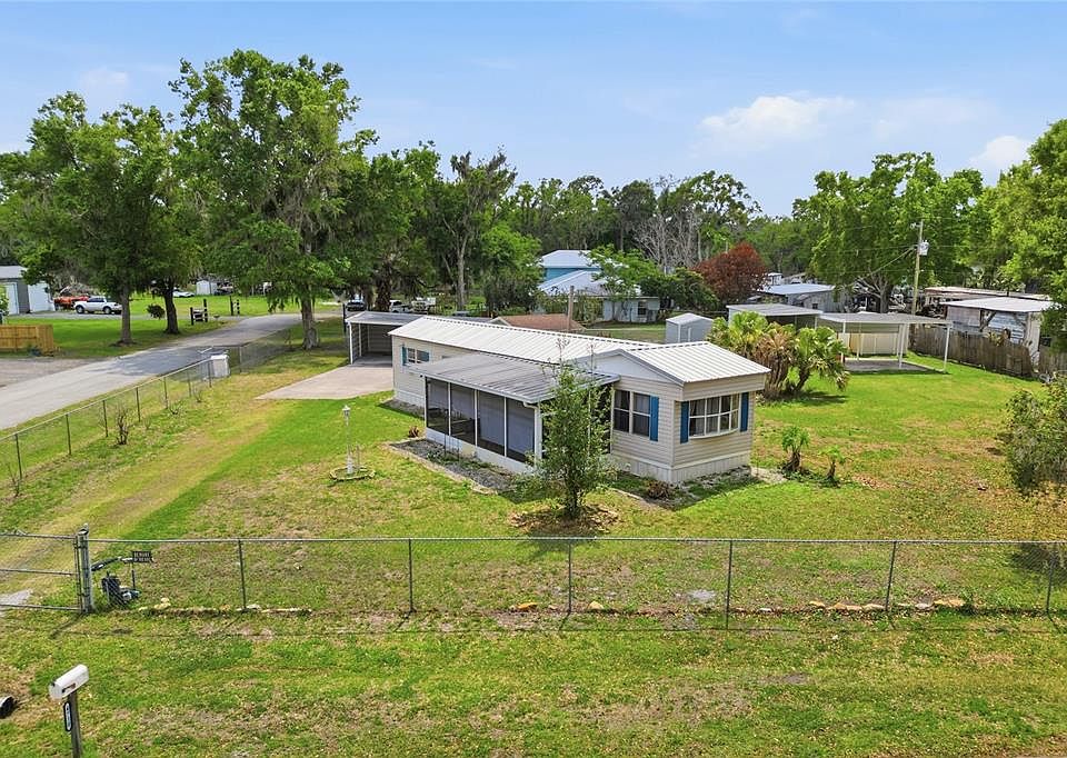 1st image of 4710 VILLAGE DRIVE