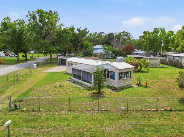 4710 Village Dr, Lakeland, FL 33811