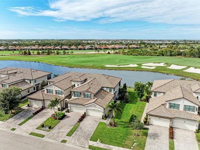 5916 Wake Forest Run Unit 104, Bradenton, FL, 34211