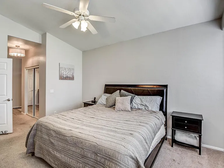 2567 E Brooks St — Photo 16