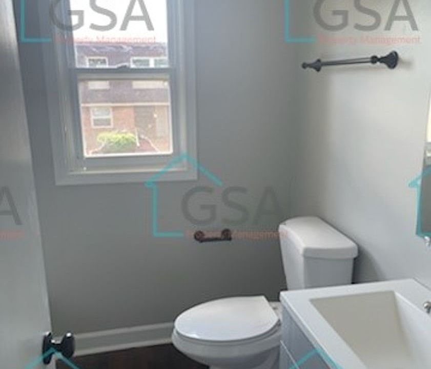 401 S. Fairplay Street Apartment Rentals Seneca, SC Zillow