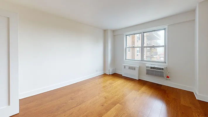 Rented by Shorecrest Towers | media 11
