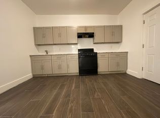157 Virginia Ave #1E, Jersey City, NJ 07304