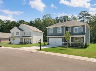 N / A, Odenville, AL 35120