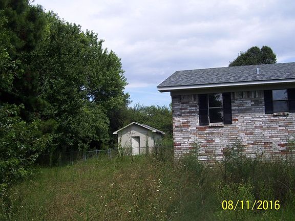 3rd image of 89 Wilf Dr