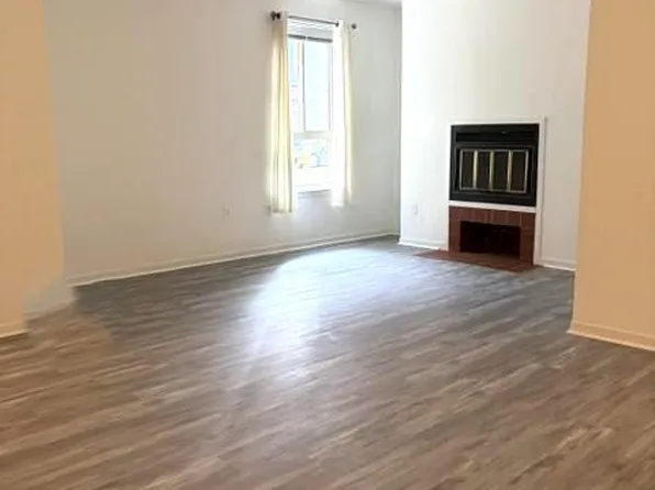 638 S Charles St #R-19, Baltimore, MD 21230