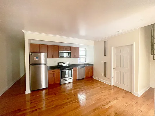 Rented by E and G Realty Group | media 24