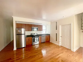 Rented by E and G Realty Group