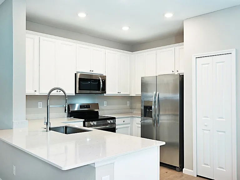 Crossroads-Sandalwood KITCHEN 2-3289-web