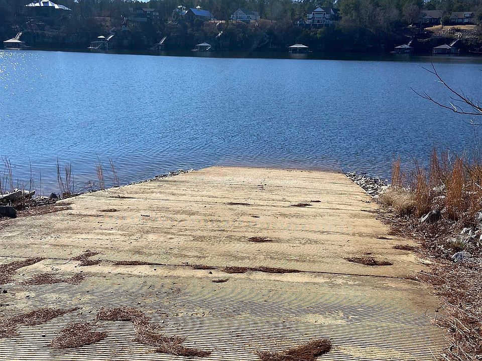 2nd image of Lots County Rd #67