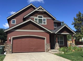 63123 Fresca St, Bend, OR 97703