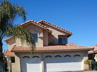 1902 Havasu St, Perris, CA 92571