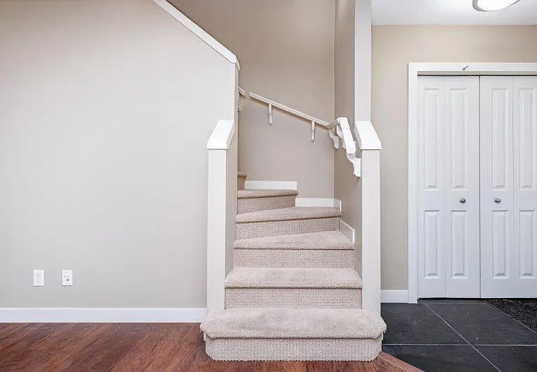 172 Aspen Hills Close SW — Photo 16