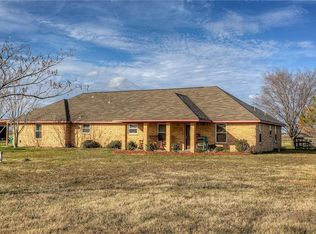 2804 Fm 1903, Caddo Mills, TX 75135
