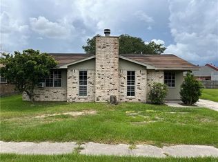 7924 Buffalo Rd, New Orleans, LA 70128