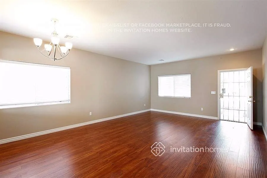 5009 Morning Falls Ave Las Vegas, NV 89131 — Photo 3