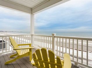 707 Ocean Blvd #1, Hampton, NH 03842