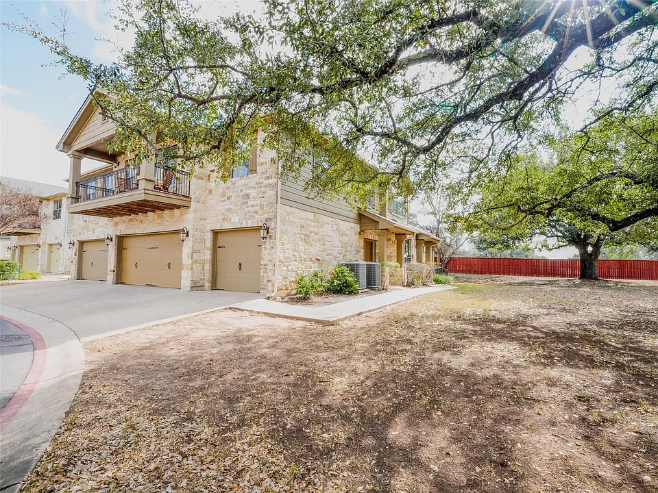 14815 Avery Ranch Blvd #1303