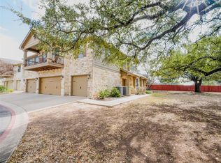 14815 Avery Ranch Blvd UNIT 1303, Austin, TX 78717