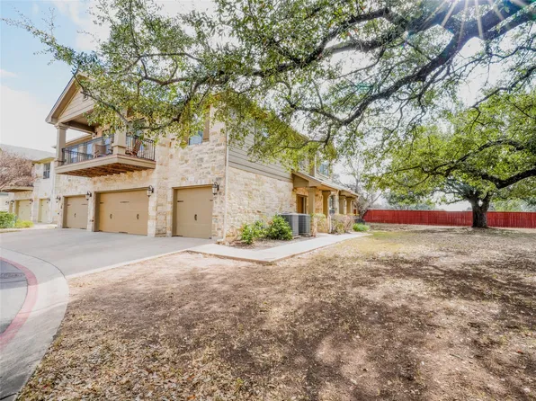 14815 Avery Ranch Blvd Unit 1303, Austin, TX 78717