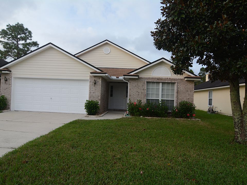 1st image of 372 W Blackjack Branch Way