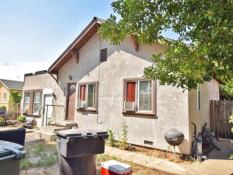 2nd image of 817 3rd St