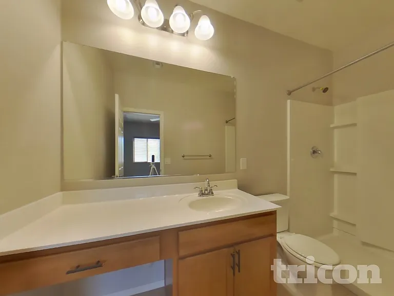 45959 W Ranch Rd — Photo 8