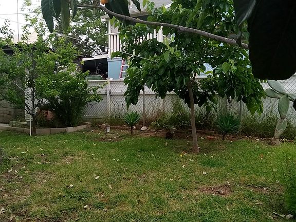 4th image of 6011 Piedmont Ave