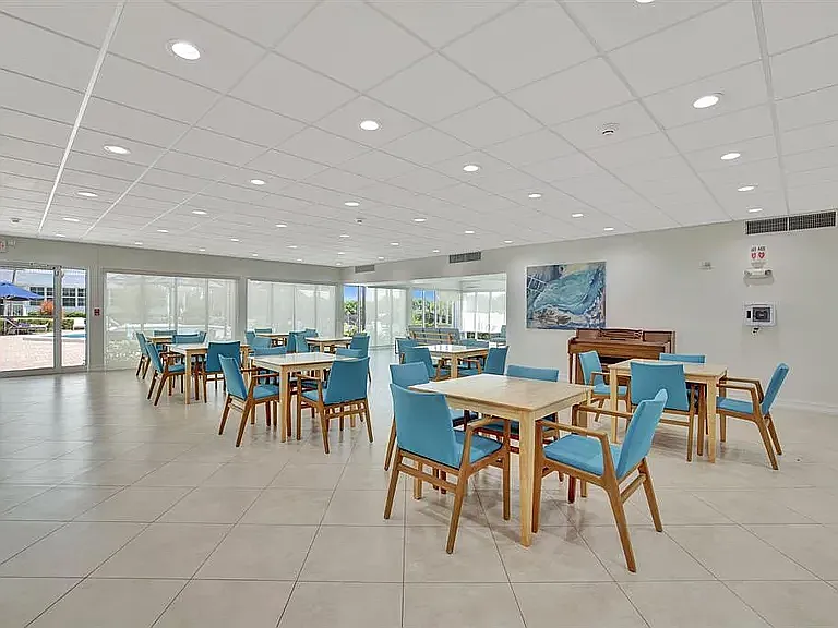 1170 N Federal Hwy #1110 — Photo 16