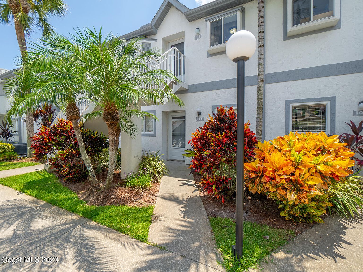 115 Ocean Park Ln V290, Cape Canaveral, FL 32920 MLS 972153 Zillow