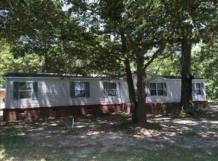 548 Sharon Church Rd, Gaston, SC 29053