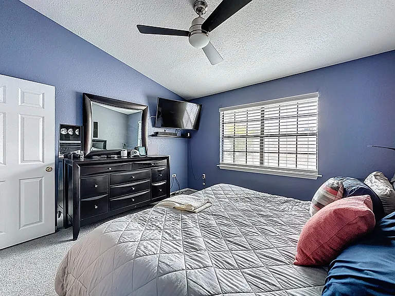 800 Boardwalk Dr #622 — Photo 27