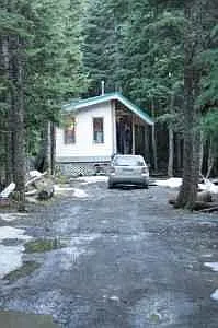 Agostino Mine Rd — Photo 5