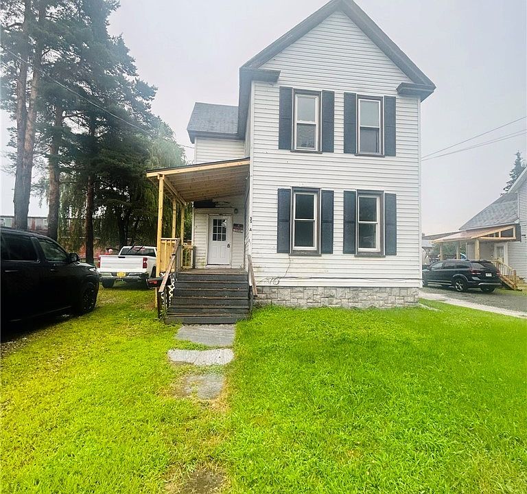 1st image of 55 Prospect St