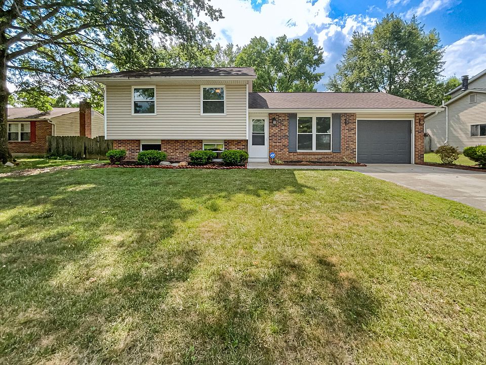 1st image of 1293 Carlyle Dr