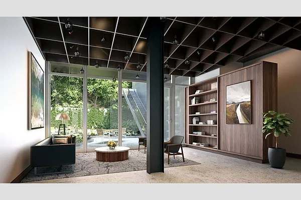 Sold by Stribling | media 23