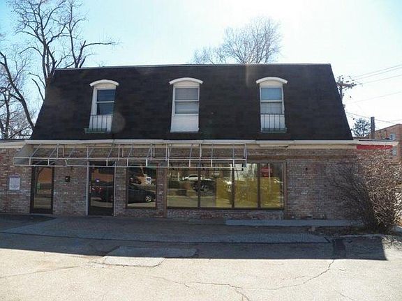 5th image of 3197 Harrison Ave