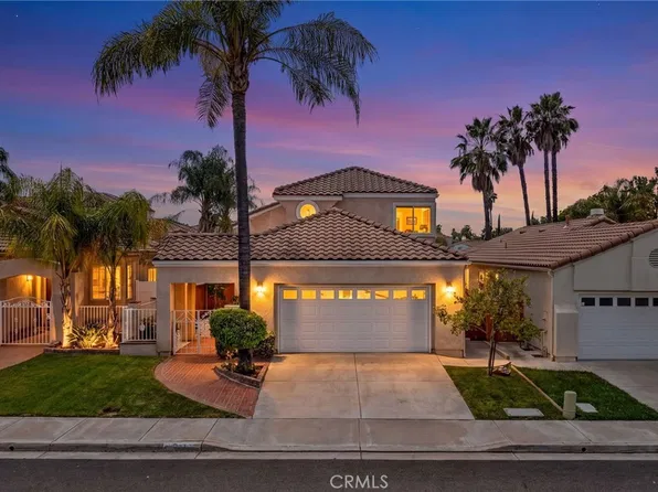 28853 Champions Dr, Menifee, CA 92584