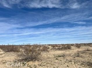 0 Vac Vic #10, Lancaster, CA 93535