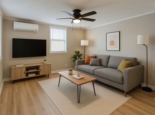 538 Green St #542, Durham, NC 27701