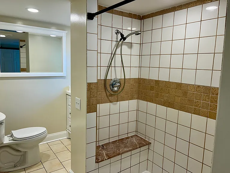 317 Wood St — Photo 18