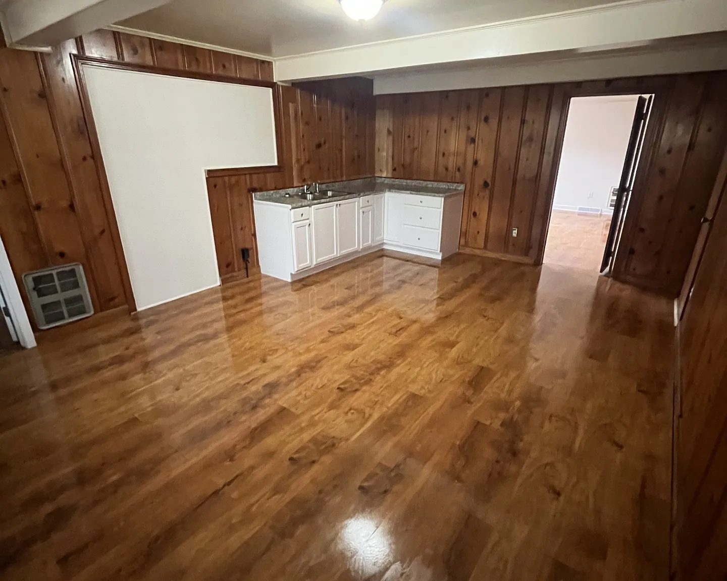 513 South Cummings Street Fulton, MS - 1 — Photo 3
