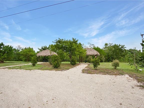 4th image of 3770 Crestwell Ct