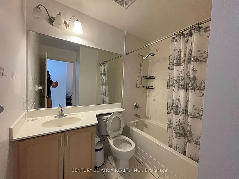 50 Brian Harrison Way #Penthouse 3502-3502 — Photo 19