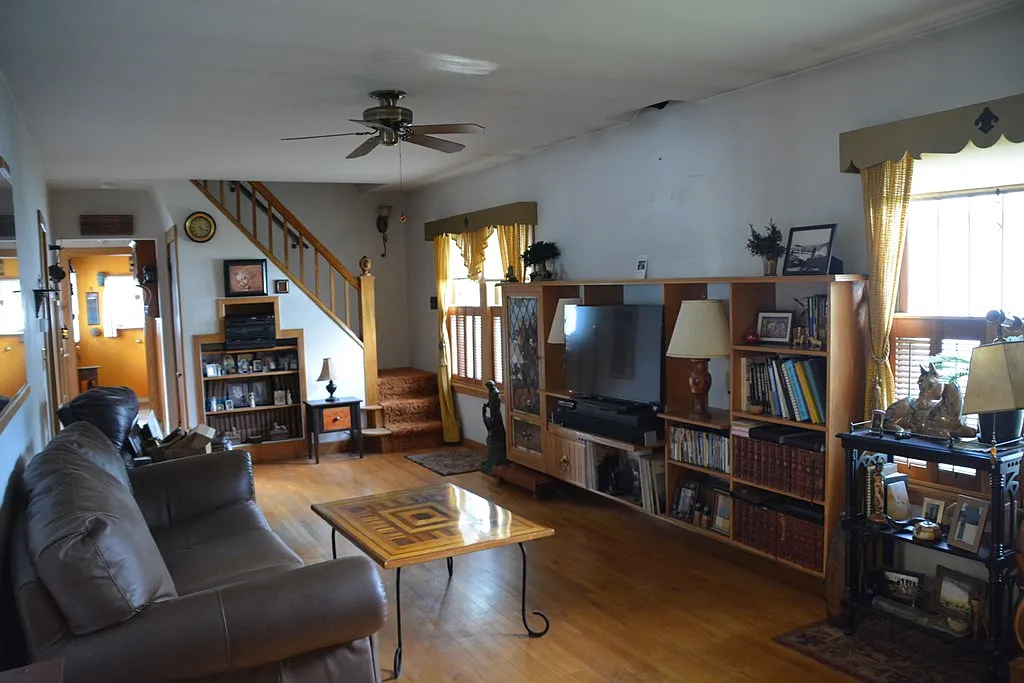 Property photo 2