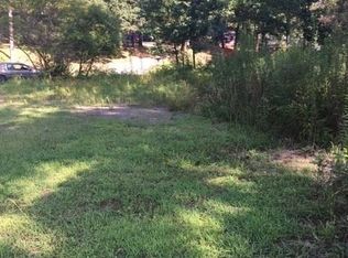 15611 Valley Dr, Alexander, AR 72002